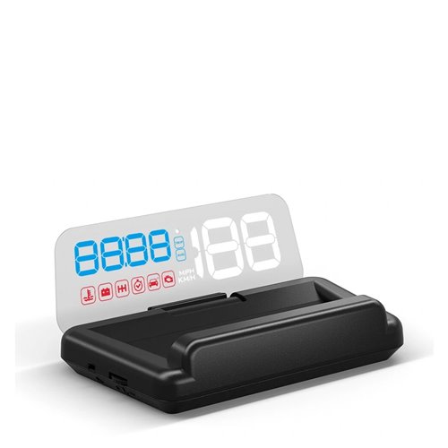 GEYIREN_C500_OTOMATIK_OBD2_HUD_HEAD-UP_DISPLAY_EOBD_CAM_ARABA_HIZ_GOSTERGESI_PROJEKTOR_DIJITAL_TUM_1_125901.jpg