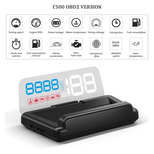GEYIREN_C500_OTOMATIK_OBD2_HUD_HEAD-UP_DISPLAY_EOBD_CAM_ARABA_HIZ_GOSTERGESI_PROJEKTOR_DIJITAL_TUM_2_125901.jpg