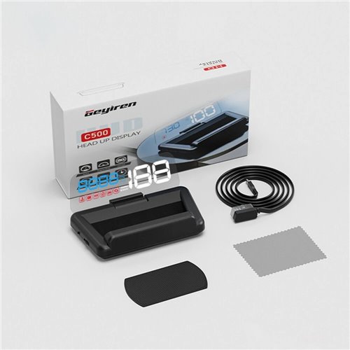 GEYIREN_C500_OTOMATIK_OBD2_HUD_HEAD-UP_DISPLAY_EOBD_CAM_ARABA_HIZ_GOSTERGESI_PROJEKTOR_DIJITAL_TUM_3_125901.jpg