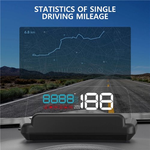 GEYIREN_C500_OTOMATIK_OBD2_HUD_HEAD-UP_DISPLAY_EOBD_CAM_ARABA_HIZ_GOSTERGESI_PROJEKTOR_DIJITAL_TUM_4_125901.jpg
