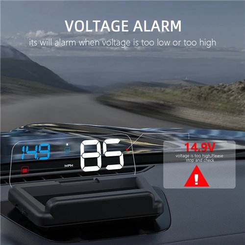 GEYIREN_C500_OTOMATIK_OBD2_HUD_HEAD-UP_DISPLAY_EOBD_CAM_ARABA_HIZ_GOSTERGESI_PROJEKTOR_DIJITAL_TUM_5_125901.jpg