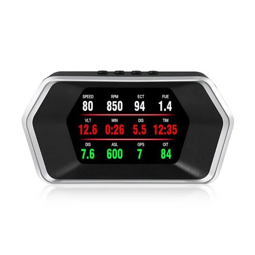 GEYIREN_P17_43_OBD__GPS_CIFT_SISTEM_HUD_DONEN_LCD_DEDEKTOR_ASIRI_HIZ_SU_SICAKLIGI_HIZ_ALARMI_FREN1_125915.jpg