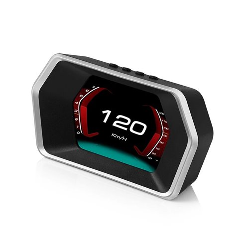 GEYIREN_P17_43_OBD__GPS_CIFT_SISTEM_HUD_DONEN_LCD_DEDEKTOR_ASIRI_HIZ_SU_SICAKLIGI_HIZ_ALARMI_FREN2_125915.jpg