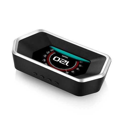 GEYIREN_P17_43_OBD__GPS_CIFT_SISTEM_HUD_DONEN_LCD_DEDEKTOR_ASIRI_HIZ_SU_SICAKLIGI_HIZ_ALARMI_FREN3_125915.jpg