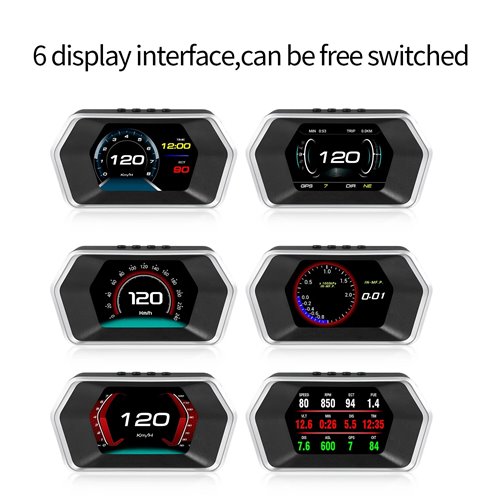 GEYIREN_P17_43_OBD__GPS_CIFT_SISTEM_HUD_DONEN_LCD_DEDEKTOR_ASIRI_HIZ_SU_SICAKLIGI_HIZ_ALARMI_FREN5_125915.jpg