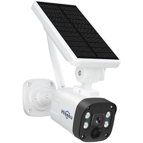 HISEEU_3MP_KABLOSUZ_GUVENLIK_KAMERA_SISTEMI_SOLAR_KAMERA_DIS_MEKAN_KABLOSUZ_AKULU_EV_KAMERASI1_107910.jpg