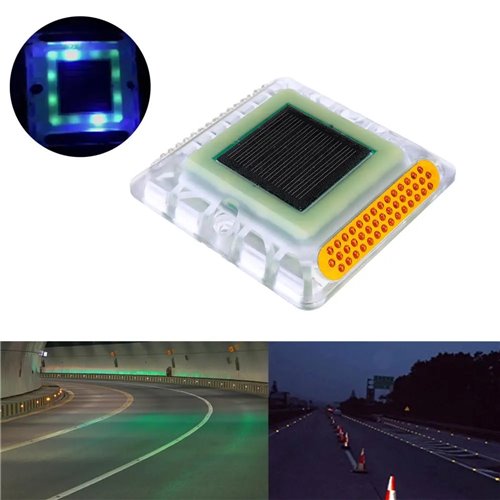 IKAZ_LAMBASI_GUNES_ENERJILI_LED_ACIK_BAHCE_ZEMIN_YOL_STUD_ISIK_TRAFIK_YOL_GUVERTE_DOCK_ADIM_2_23205.jpg