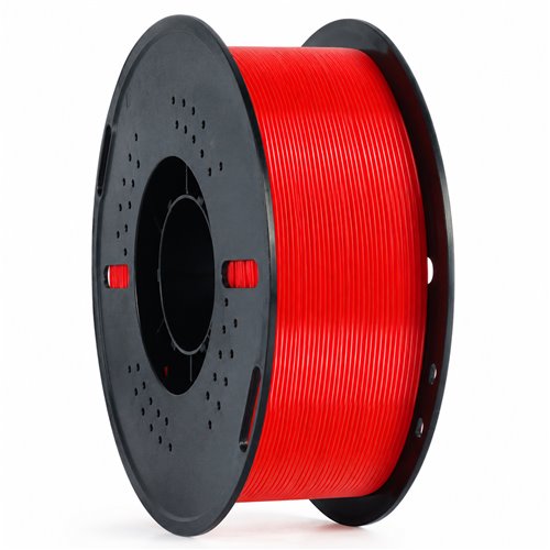 KINGROON-PETG-BASIC-SEFFAF-KIRMIZI-FILAMENT-1,75-MM-1-KG2_127819.jpg