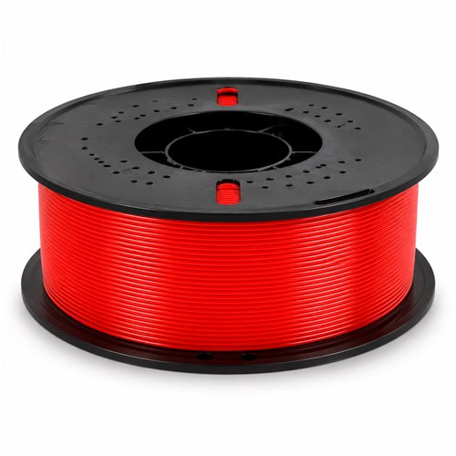KINGROON-PETG-BASIC-SEFFAF-KIRMIZI-FILAMENT-1,75-MM-1-KG3_127819.jpg