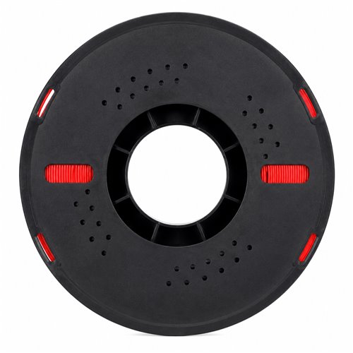 KINGROON-PETG-BASIC-SEFFAF-KIRMIZI-FILAMENT-1,75-MM-1-KG4_127819.jpg