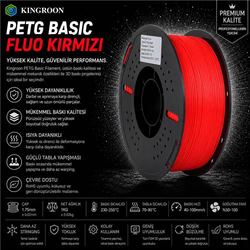KINGROON-PETG-BASIC-SEFFAF-KIRMIZI-FILAMENT-1,75-MM-1-KG5_127819.jpg
