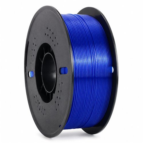 KINGROON-PETG-BASIC-SEFFAF-MAVI-FILAMENT-1,75-MM-1-KG2_127818.jpg