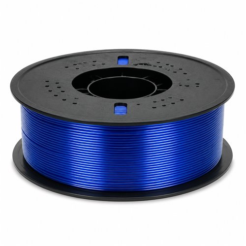 KINGROON-PETG-BASIC-SEFFAF-MAVI-FILAMENT-1,75-MM-1-KG3_127818.jpg