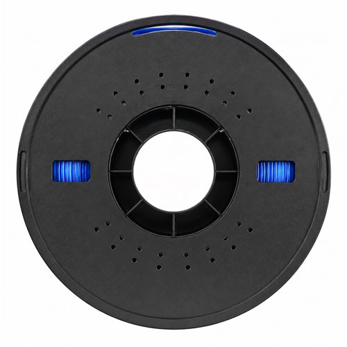 KINGROON-PETG-BASIC-SEFFAF-MAVI-FILAMENT-1,75-MM-1-KG4_127818.jpg