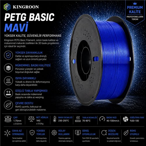 KINGROON-PETG-BASIC-SEFFAF-MAVI-FILAMENT-1,75-MM-1-KG5_127818.jpg