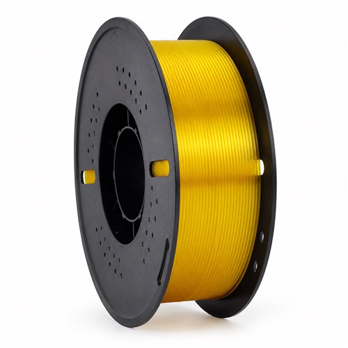 KINGROON-PETG-BASIC-SEFFAF-SARI-FILAMENT-1,75-MM-1-KG2_127817.jpg