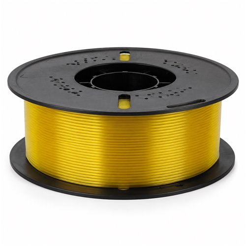 KINGROON-PETG-BASIC-SEFFAF-SARI-FILAMENT-1,75-MM-1-KG3_127817.jpg