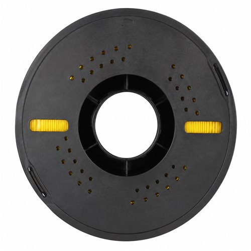 KINGROON-PETG-BASIC-SEFFAF-SARI-FILAMENT-1,75-MM-1-KG4_127817.jpg