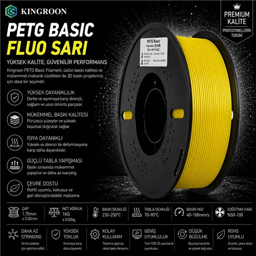 KINGROON-PETG-BASIC-SEFFAF-SARI-FILAMENT-1,75-MM-1-KG5_127817.jpg