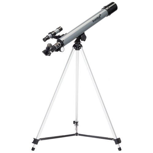 LEVENHUK_BLITZ_60_BASE_TELESKOP_ACIKLIK_60_MM_ODAK_UZAKLIGI_700_MM4_106411.jpg