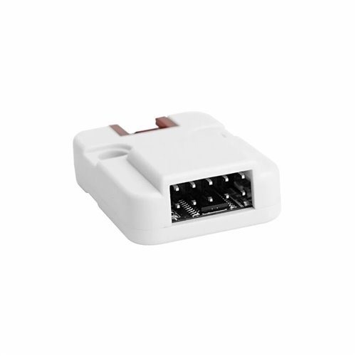 M5stack Ext.Io2 Io Genişletme Modülü Stm32f030 Dijital Giriş/Çıkış I2c