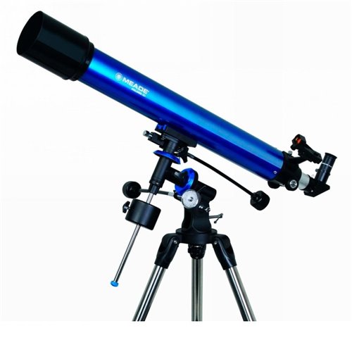 MEADE_POLARIS_90_MM_EQ_REFRAKTOR_TELESKOP_OBJEKTIF_MERCEGI_CAPI_90_MM1_106959.jpg