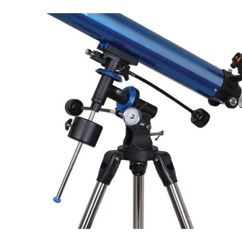 MEADE_POLARIS_90_MM_EQ_REFRAKTOR_TELESKOP_OBJEKTIF_MERCEGI_CAPI_90_MM2_106959.jpg