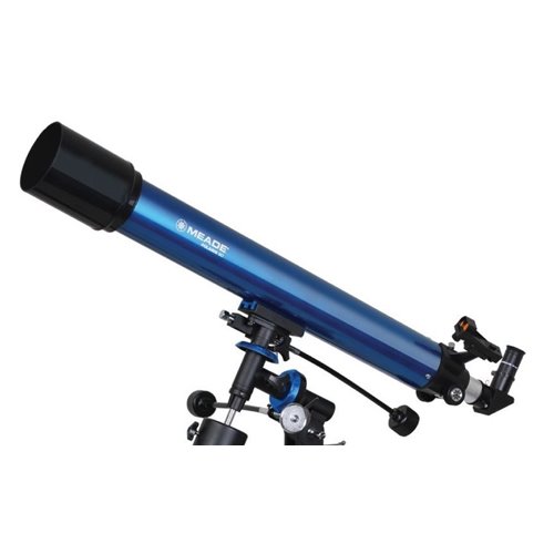 MEADE_POLARIS_90_MM_EQ_REFRAKTOR_TELESKOP_OBJEKTIF_MERCEGI_CAPI_90_MM3_106959.jpg