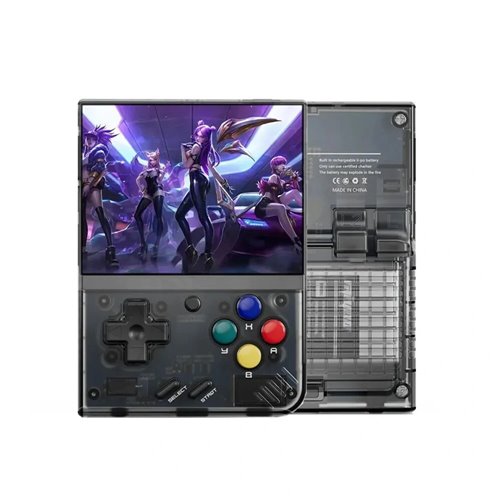 Mini retro pro nintendo store