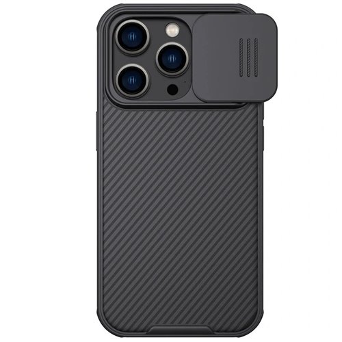NILLKIN_FOR_IPHONE_14__14_PRO_14_PRO_MAX_MANYETIK_KILIF_KAMERA_PROTECTION_MIKNATIS_14_PLUS_1_117275.jpg