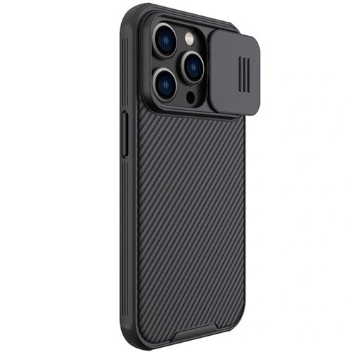 NILLKIN_FOR_IPHONE_14__14_PRO_14_PRO_MAX_MANYETIK_KILIF_KAMERA_PROTECTION_MIKNATIS_14_PLUS_2_117275.jpg