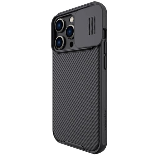 NILLKIN_FOR_IPHONE_14__14_PRO_14_PRO_MAX_MANYETIK_KILIF_KAMERA_PROTECTION_MIKNATIS_14_PLUS_3_117275.jpg