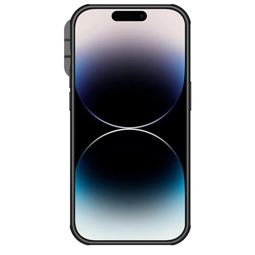 NILLKIN_FOR_IPHONE_14__14_PRO_14_PRO_MAX_MANYETIK_KILIF_KAMERA_PROTECTION_MIKNATIS_14_PLUS_5_117275.jpg