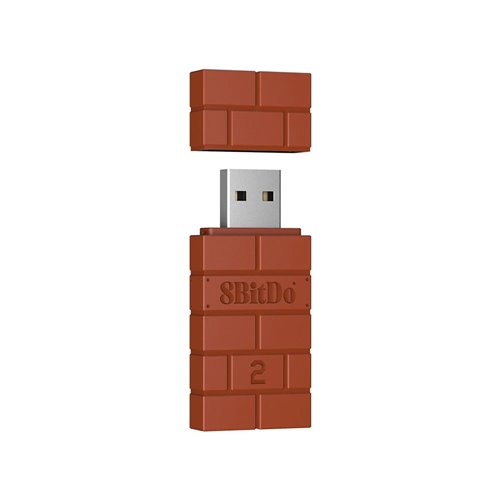 Micro usb switch nintendo outlet