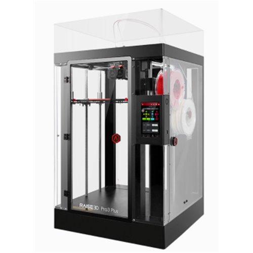RAISE3D_PRO_3_PLUS_-_3D_YAZICI_BASKI_ALANI_300_X_300_X_605_MM1_91920.jpg