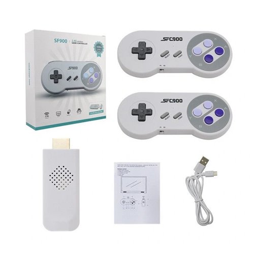 Nes 16 bit on sale