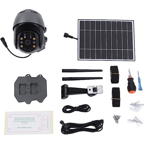 SIM_KART_DESTEKLI_4MP_IP_SOLAR_KAMERA_I-CAM_SPEED_DOME_KAMERALAR_,_AKILLI_(SMART)_KAMERALAR2_124015.jpg
