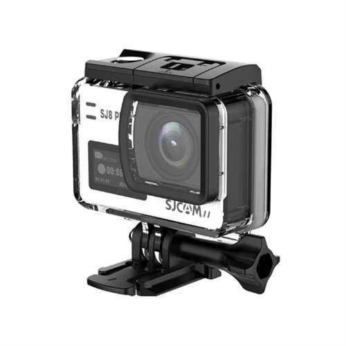 sjcam