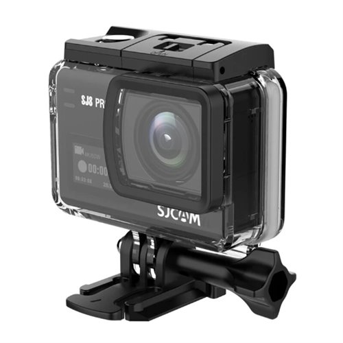 sjcam