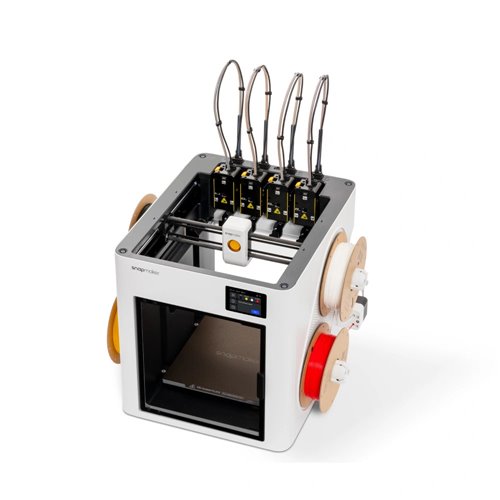 SNAPMAKER-U1-3D-YAZICI---YUKSEK-HIZLI-COK-RENKLI-AKILLI-3D-PRINTER2_127998.jpg