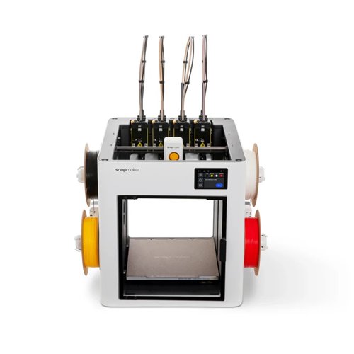 SNAPMAKER-U1-3D-YAZICI---YUKSEK-HIZLI-COK-RENKLI-AKILLI-3D-PRINTER3_127998.jpg