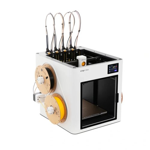 SNAPMAKER-U1-3D-YAZICI---YUKSEK-HIZLI-COK-RENKLI-AKILLI-3D-PRINTER4_127998.jpg