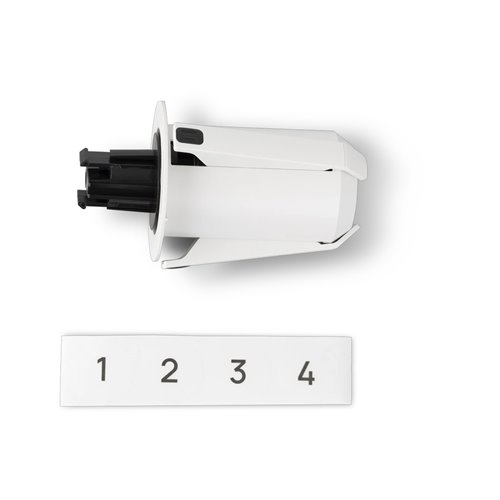 SNAPMAKER-U1-FILAMENT-TUTUCU--ORIJINAL-YEDEK-PARCA2_128004.jpg