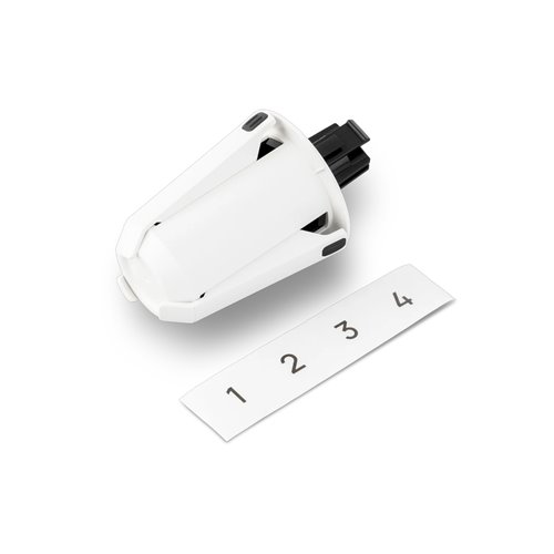 SNAPMAKER-U1-FILAMENT-TUTUCU--ORIJINAL-YEDEK-PARCA3_128004.jpg