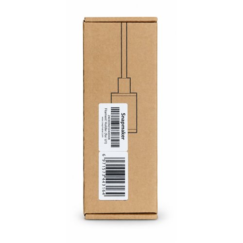 SNAPMAKER-U1-FILAMENT-TUTUCU--ORIJINAL-YEDEK-PARCA4_128004.jpg