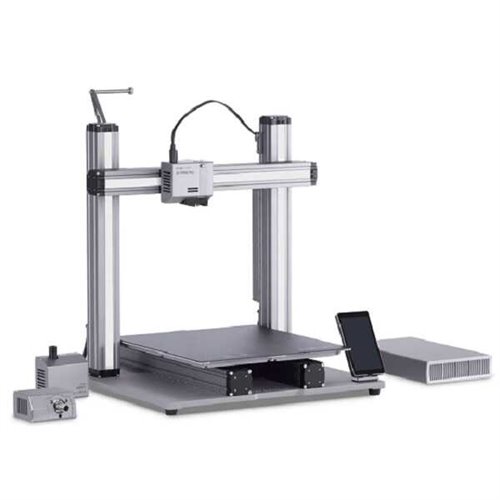 SNAPMAKER_20_MODULER_3U_1_ARADA_3D_YAZICI_-_A350T__GRAVUR__KESME__OYMA1_125893.jpg