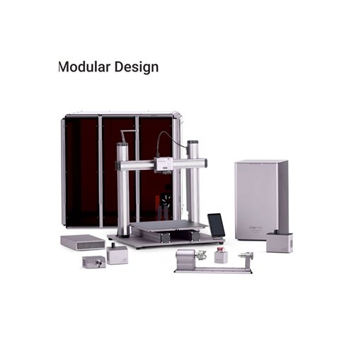 SNAPMAKER_20_MODULER_3U_1_ARADA_3D_YAZICI_-_A350T__GRAVUR__KESME__OYMA4_125893.jpg
