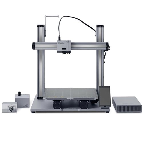 SNAPMAKER_20_MODULER_3U_1_ARADA_3D_YAZICI_A250T_GRAVUR__KESME__OYMA1_125894.jpg