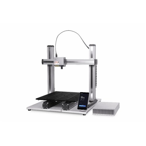 SNAPMAKER_20_MODULER_3U_1_ARADA_3D_YAZICI_A250T_GRAVUR__KESME__OYMA2_125894.jpg