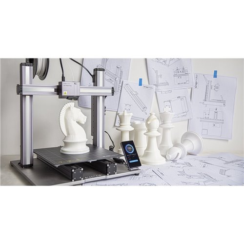 SNAPMAKER_20_MODULER_3U_1_ARADA_3D_YAZICI_A250T_GRAVUR__KESME__OYMA3_125894.jpg